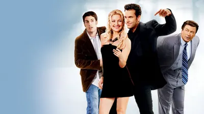 Arkadaşımın Aşkı izle