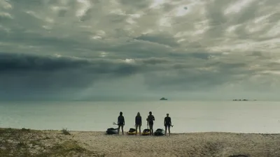 Resif Kanlı Takip izle