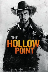 The Hollow Point izle