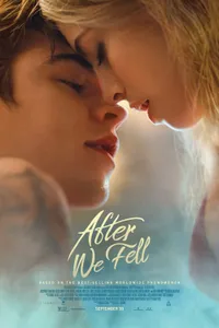 After We Fell izle
