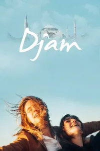 Aman Doktor - Djam izle