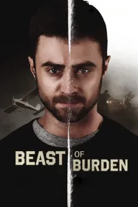 Beast of Burden izle