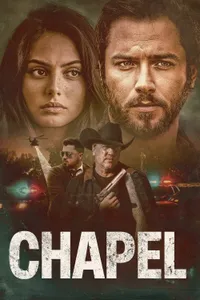 Chapel izle
