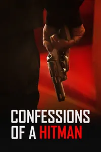 Confessions izle