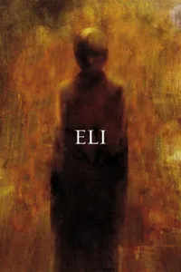 Eli izle