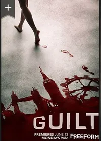 Guilt izle