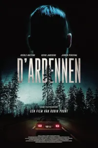 Ardenler izle