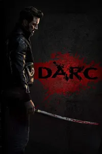Darc izle
