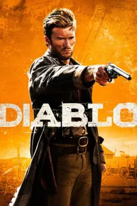 Diablo izle