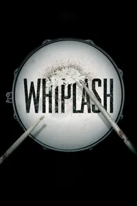 Whiplash izle