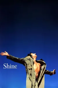 Shine izle