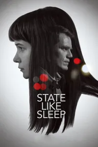 State Like Sleep izle