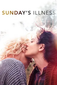 Sundays Illness izle