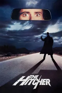 Otostopçu izle