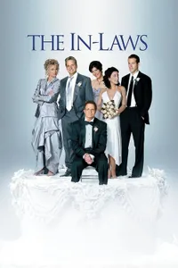 Çılgın Dünürler izle