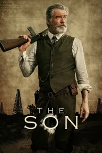 The Son izle