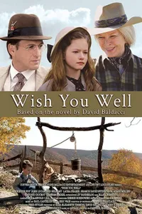 Wish You Well izle