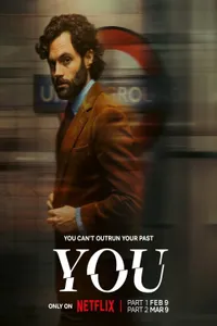 YOU izle