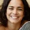 Alice Braga filmleri