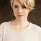 Alice Wetterlund filmleri