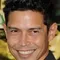 Anthony Ruivivar filmleri