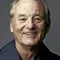 Bill Murray filmleri