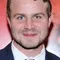 Brady Corbet filmleri