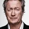 Bryan Brown filmleri