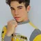 Cameron Boyce filmleri