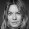 Camille Rowe filmleri