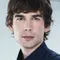 Christopher Gorham filmleri