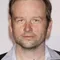 Dallas Roberts filmleri