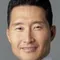 Daniel Dae Kim filmleri