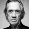 David Carradine filmleri