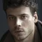 François Arnaud filmleri