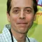 Fred Stoller filmleri