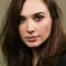 Gal Gadot filmleri