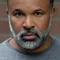 Geoffrey Owens filmleri