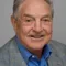 George Soros filmleri