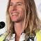Greg Cipes filmleri