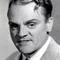 James Cagney filmleri