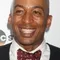 James Lesure filmleri