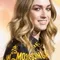 Jamie Clayton filmleri