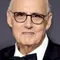 Jeffrey Tambor filmleri