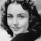 Jennifer Jones filmleri
