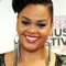 Jill Scott filmleri