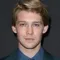 Joe Alwyn filmleri