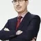John Oliver filmleri