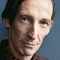 Julian Richings filmleri