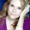 Lea Thompson filmleri